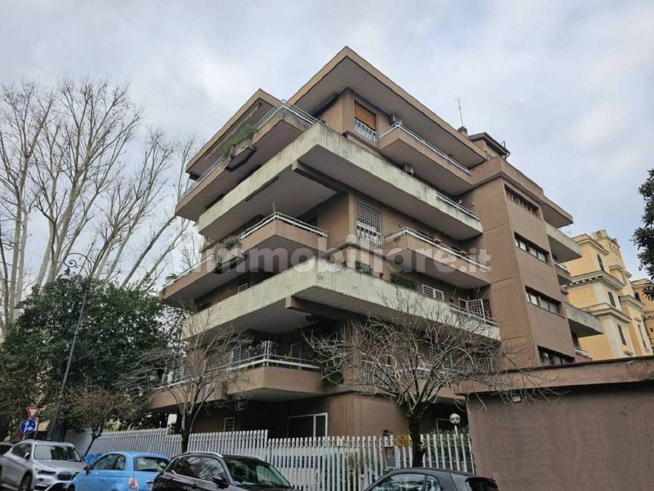 immagine annuncio 11 di 12