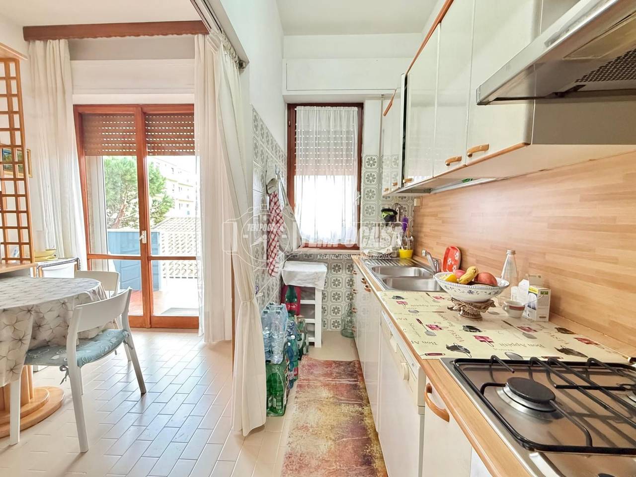 immagine annuncio 3 di 12