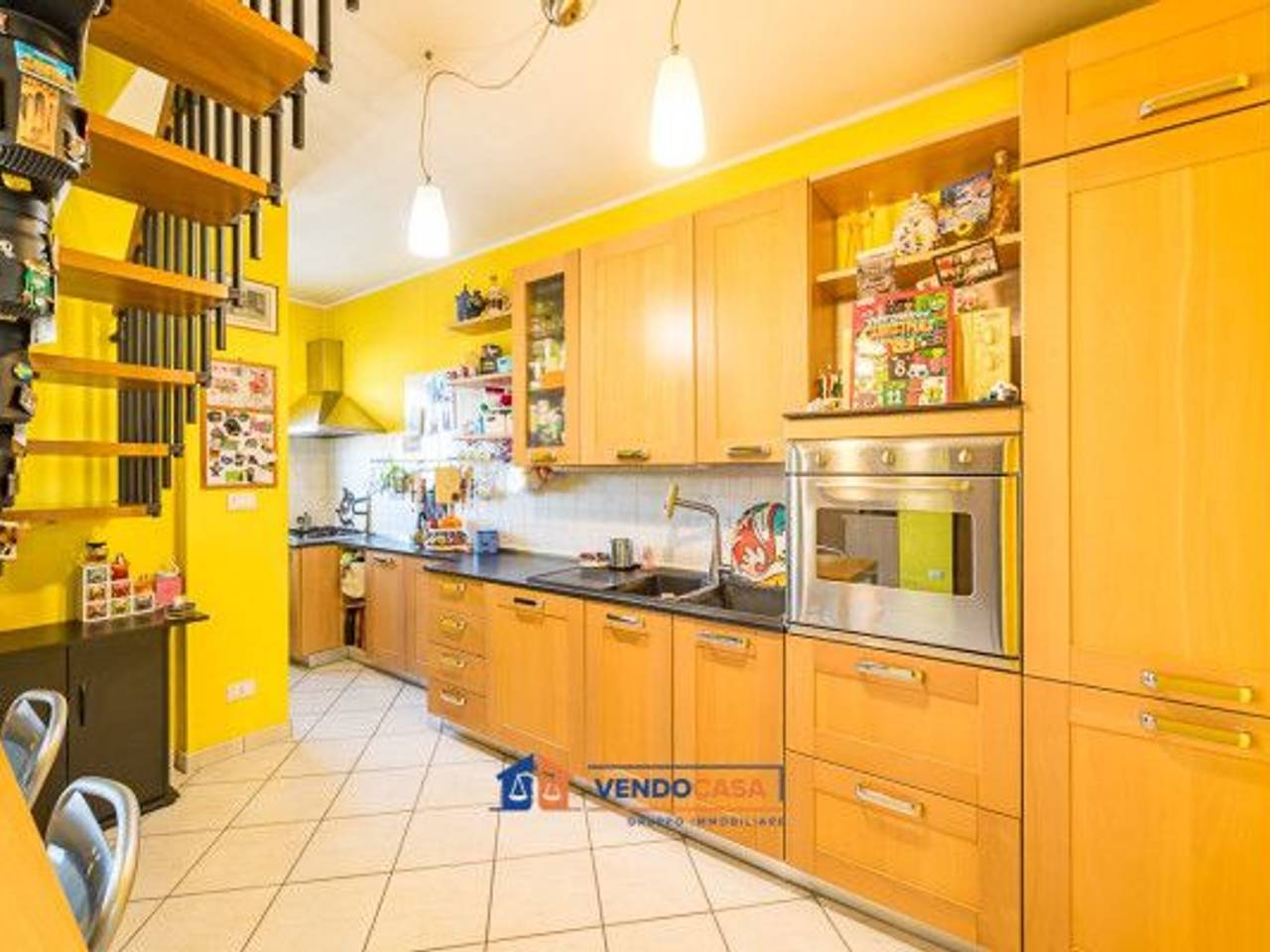 immagine annuncio 4 di 6