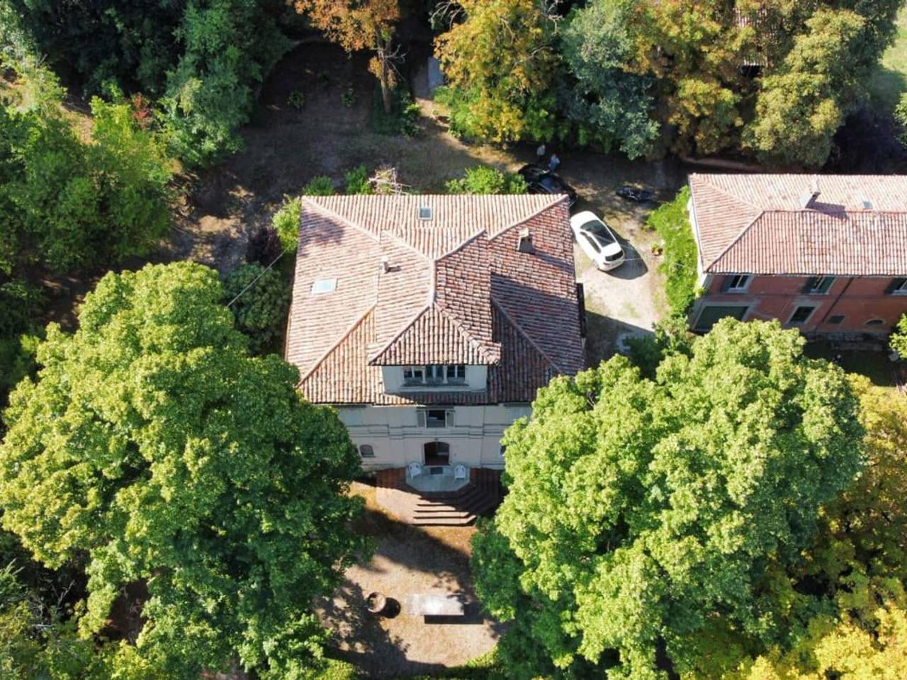 immagine annuncio 4 di 10