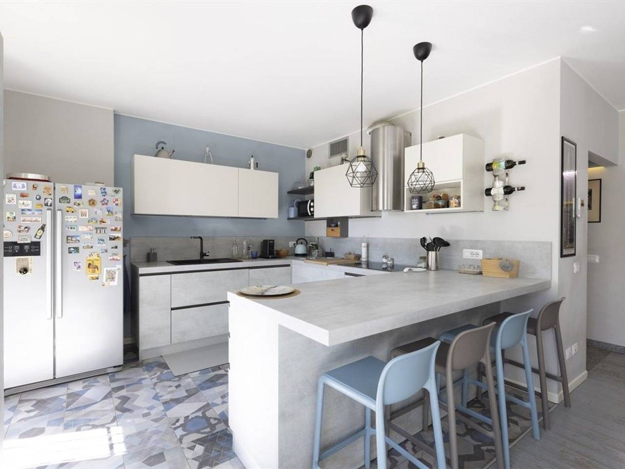 immagine annuncio 9 di 15