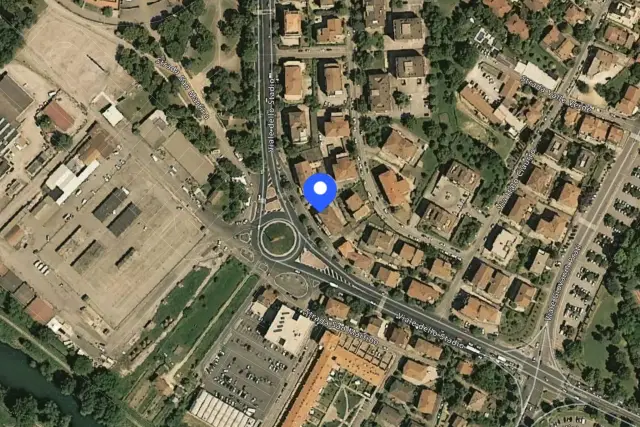 insertion image