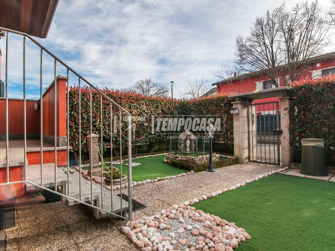 immagine annuncio 6 di 15