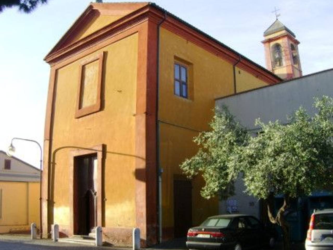 immagine annuncio 1 di 7
