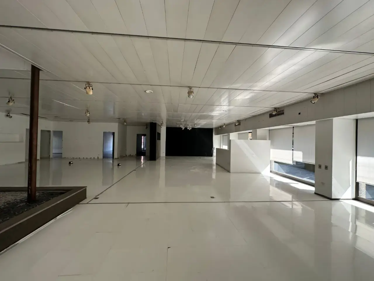 Negozio in Via Antonio Gramsci 2, Trezzo Sull'Adda, {3} - Foto 2