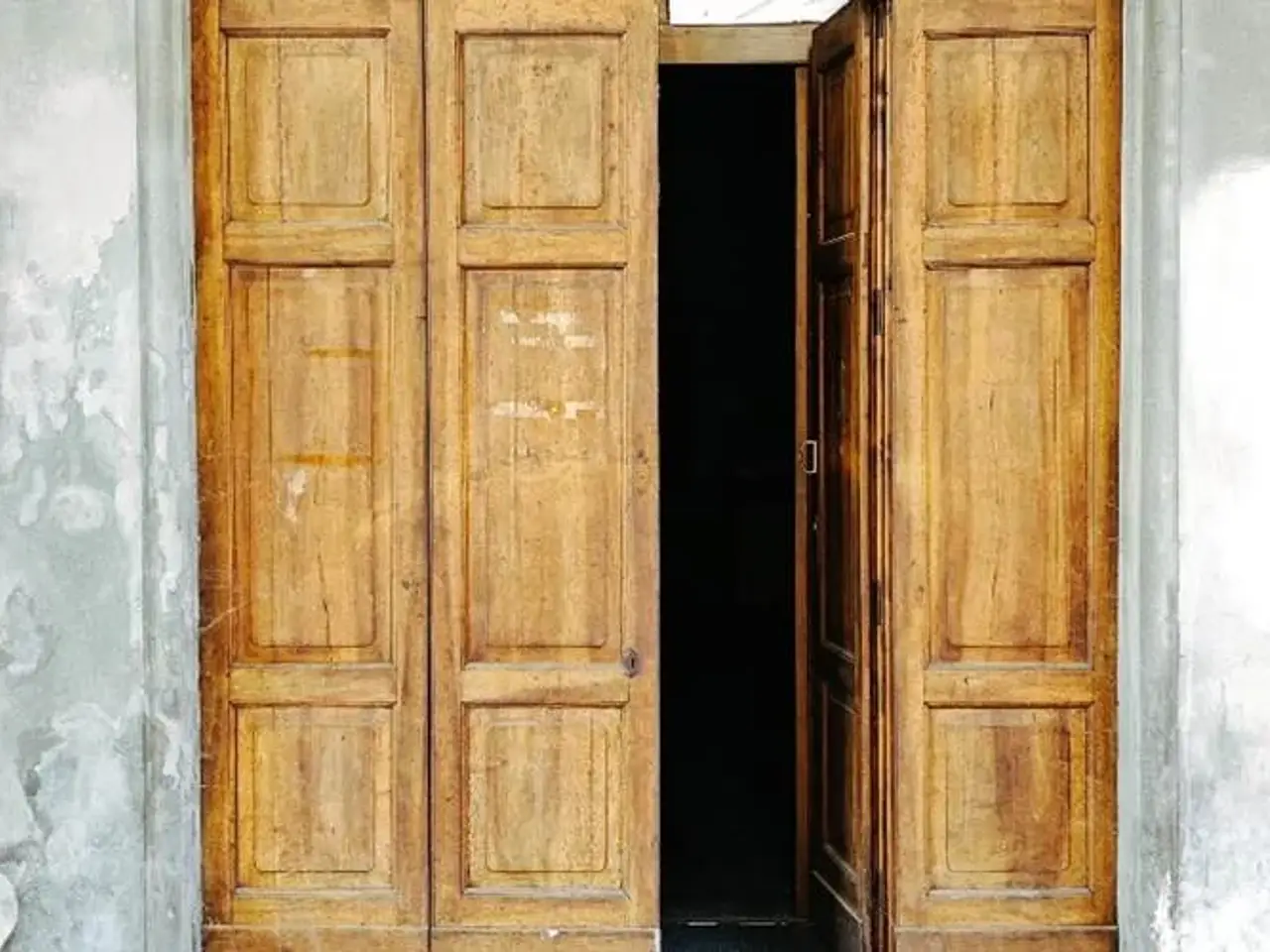 Ufficio in Via Asioli, 5 , Correggio (Re), Correggio, Correggio, {3} - Foto 1