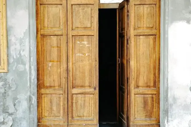 insertion image