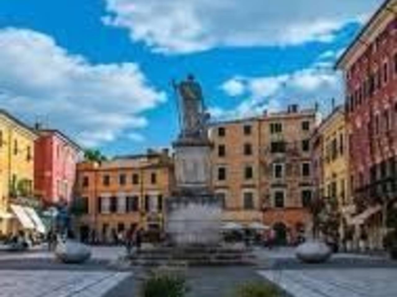 immagine annuncio 8 di 11