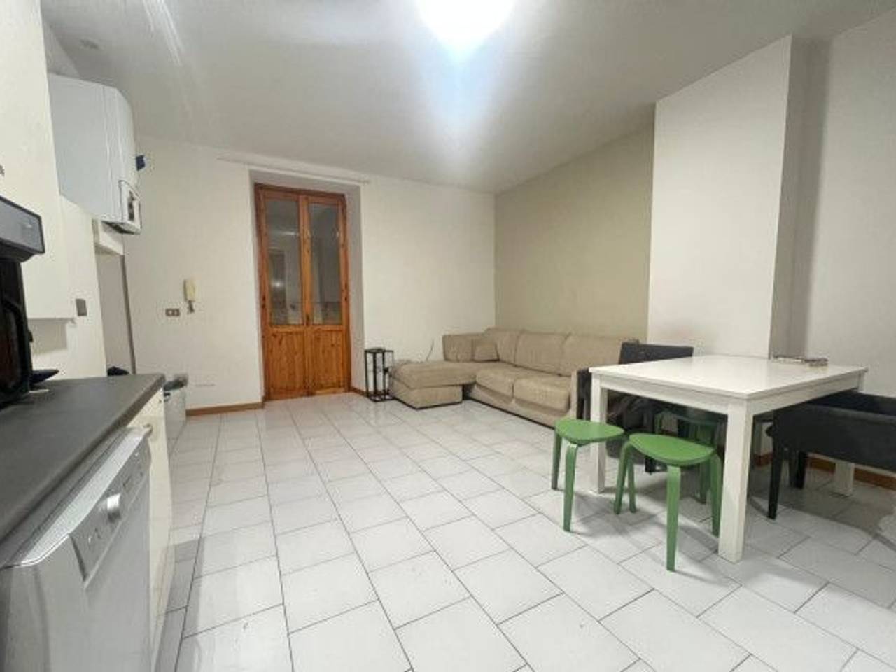 immagine annuncio 2 di 13