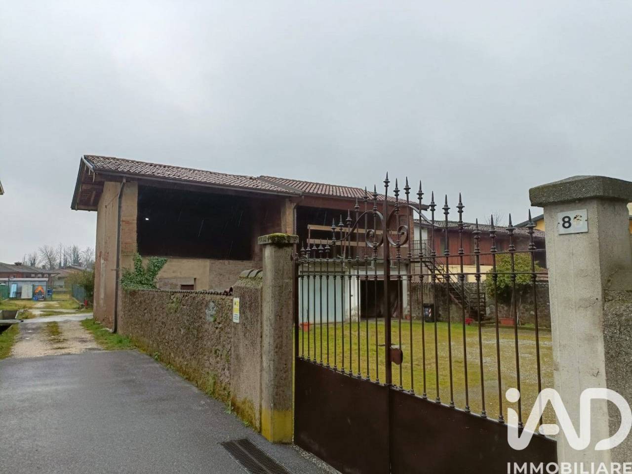 immagine annuncio 3 di 4