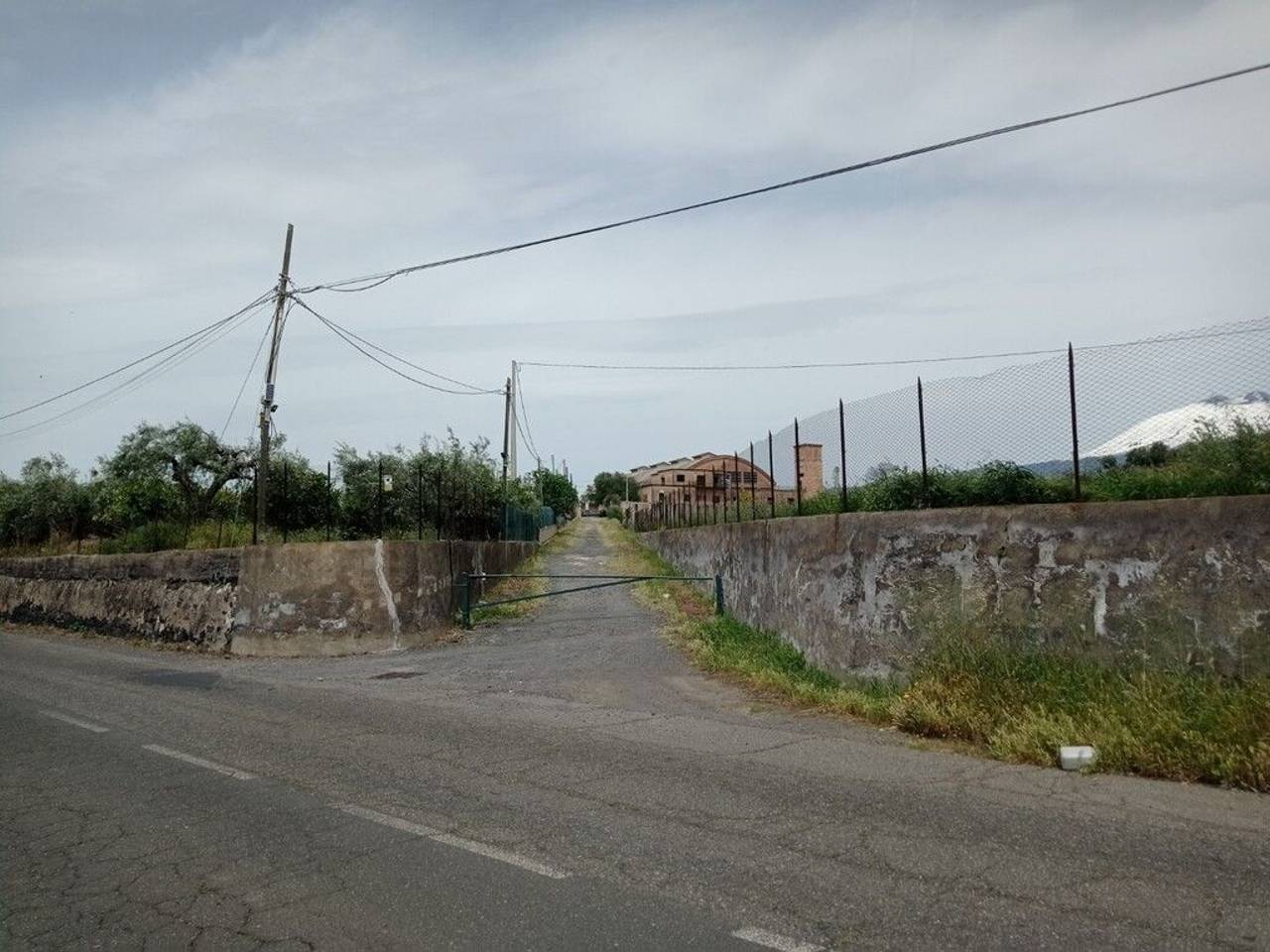 immagine annuncio 7 di 8