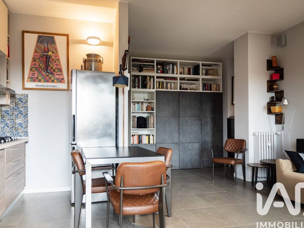 immagine annuncio 8 di 15