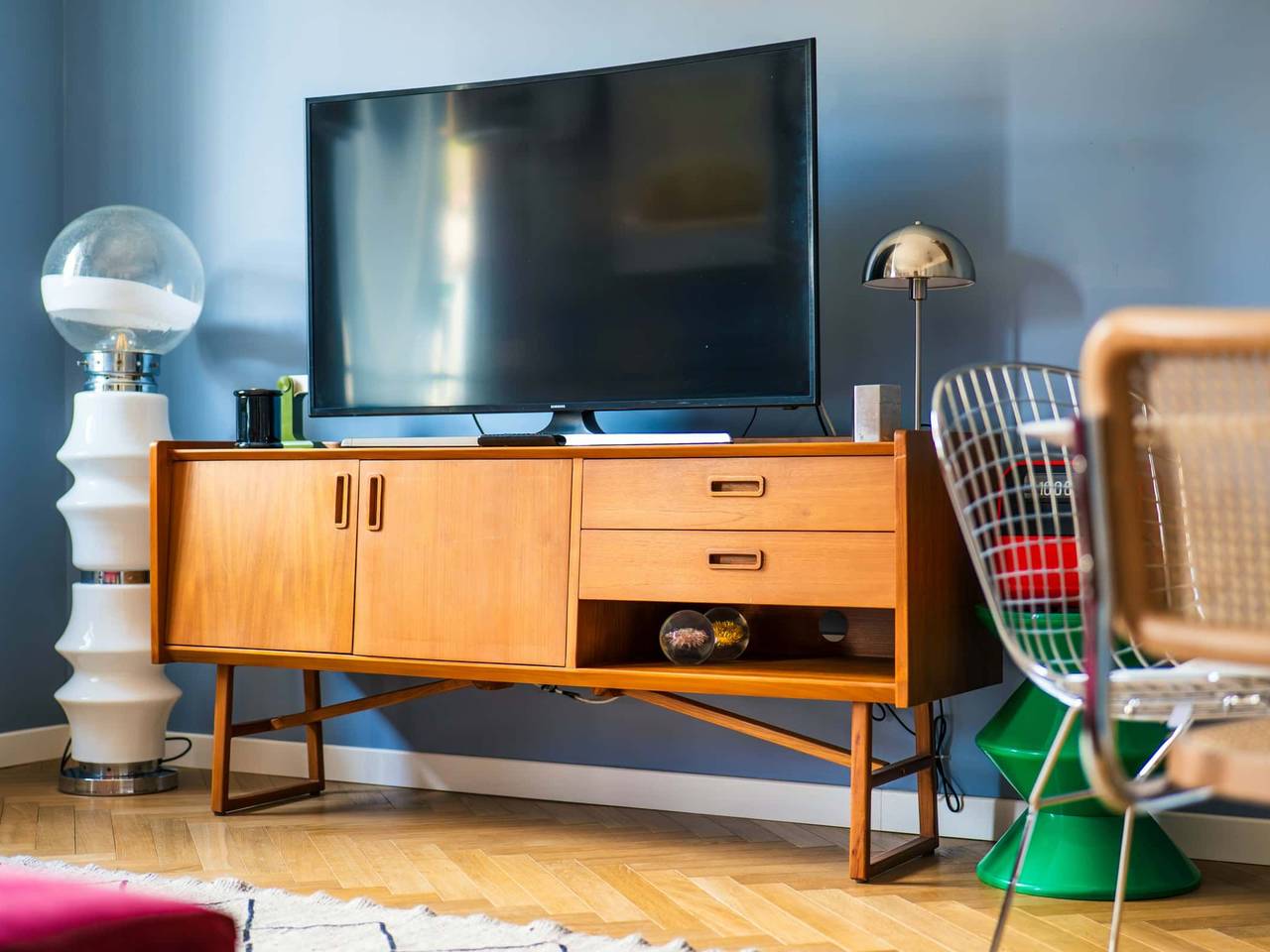 immagine annuncio 12 di 15