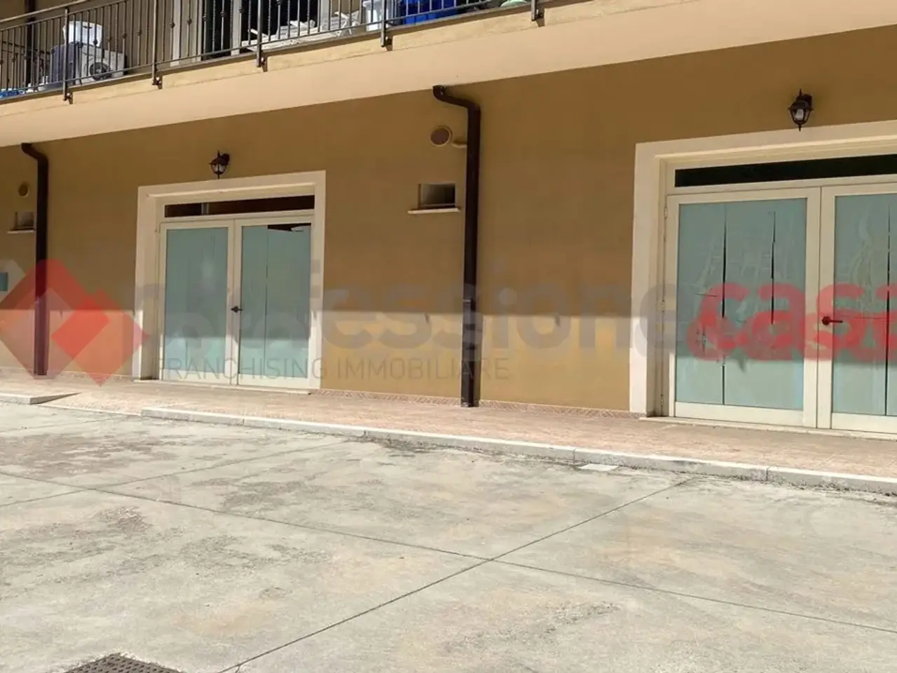 Ufficio in Via Garibaldi , Isola Del Liri, {3} - Foto 2