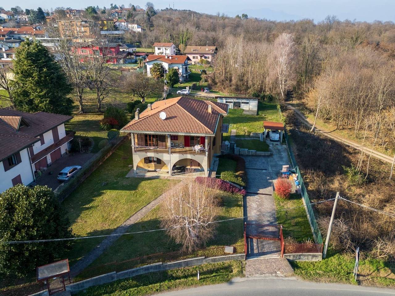 immagine annuncio 1 di 15