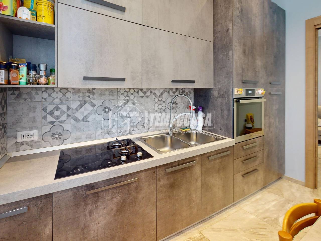 immagine annuncio 6 di 15