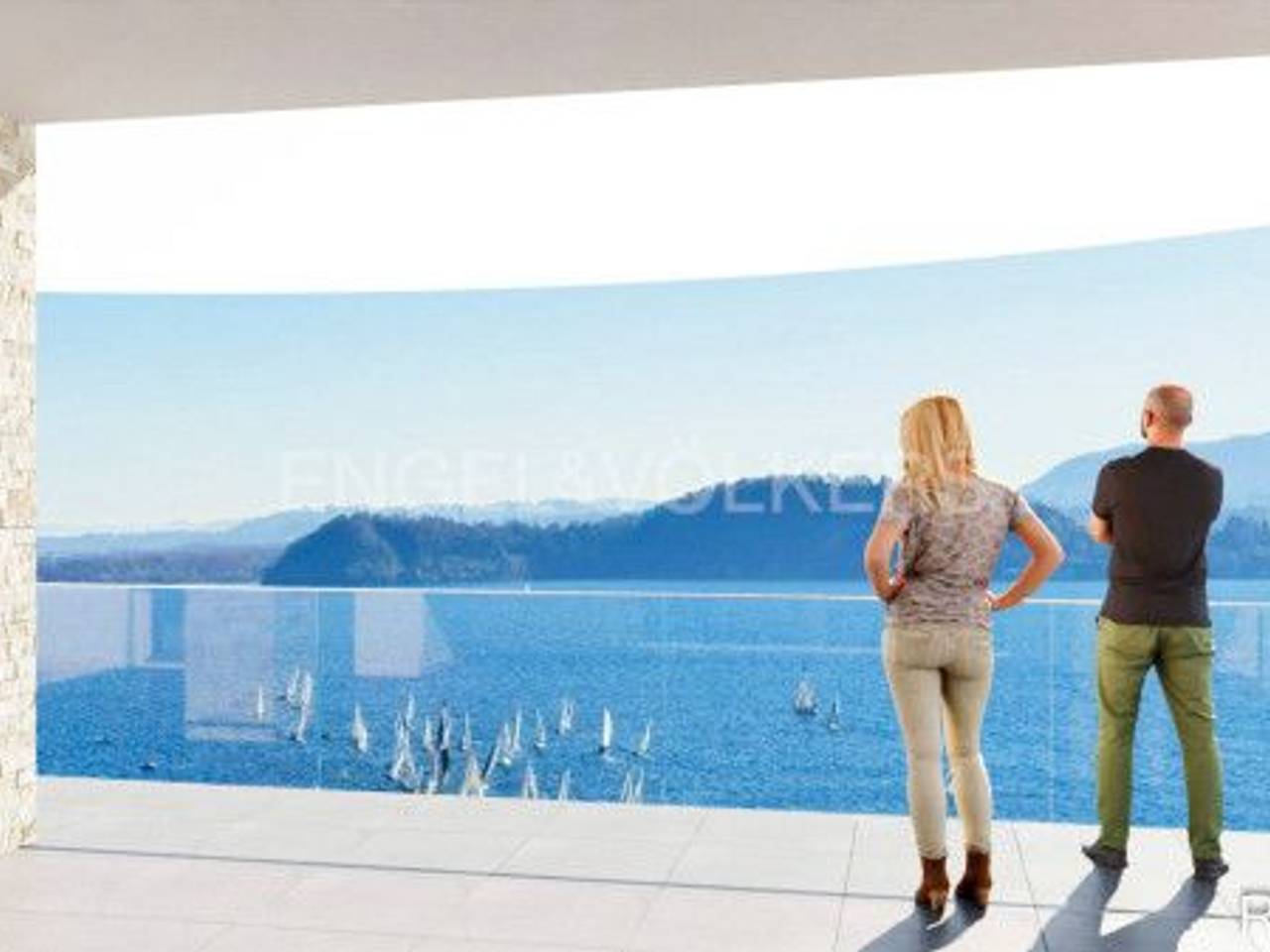 immagine annuncio 1 di 12