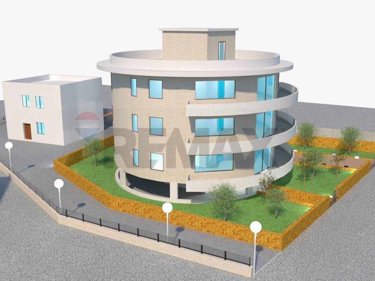 immagine annuncio 10 di 15