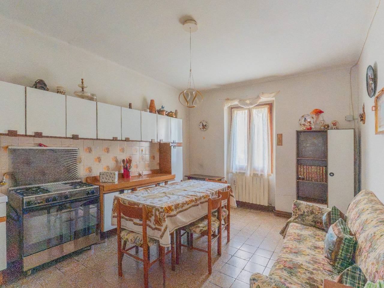 immagine annuncio 5 di 13