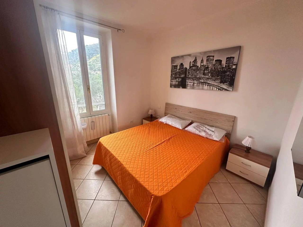 immagine annuncio 4 di 8