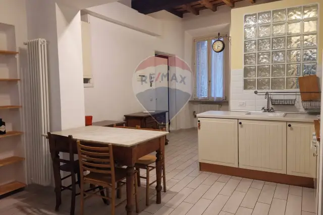 2-room flat in Via Sant' Ennodio 16, Pavia - Photo 1