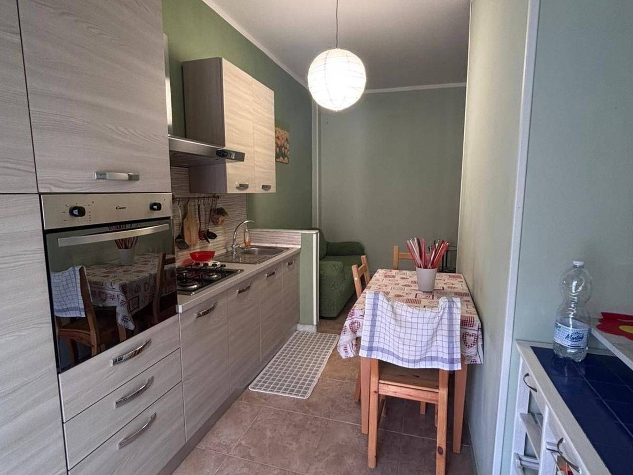 immagine annuncio 9 di 14