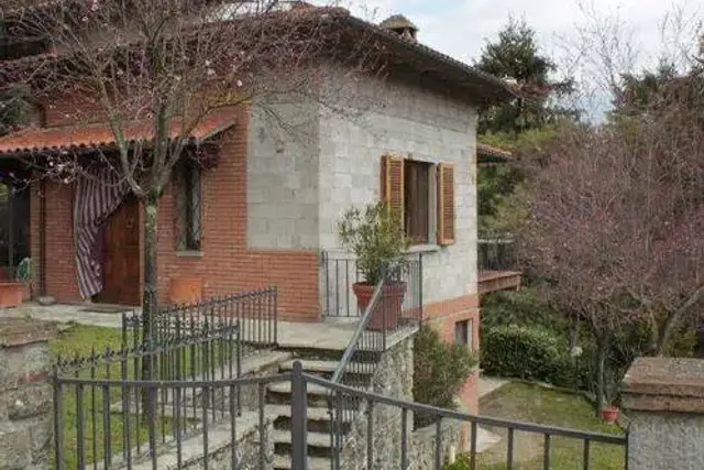 Villa, Talla - Foto 1