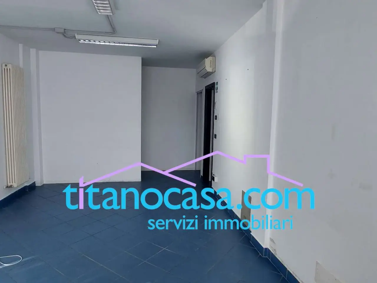 Ufficio in Via Venticinque Marzo, San Marino, {3} - Foto 2