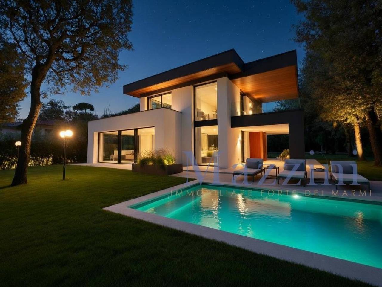 immagine annuncio 6 di 14