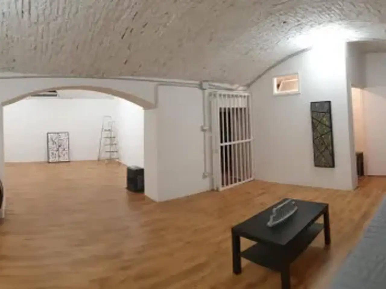Magazzino in Via Varaita 9, Torino, {3} - Foto 1