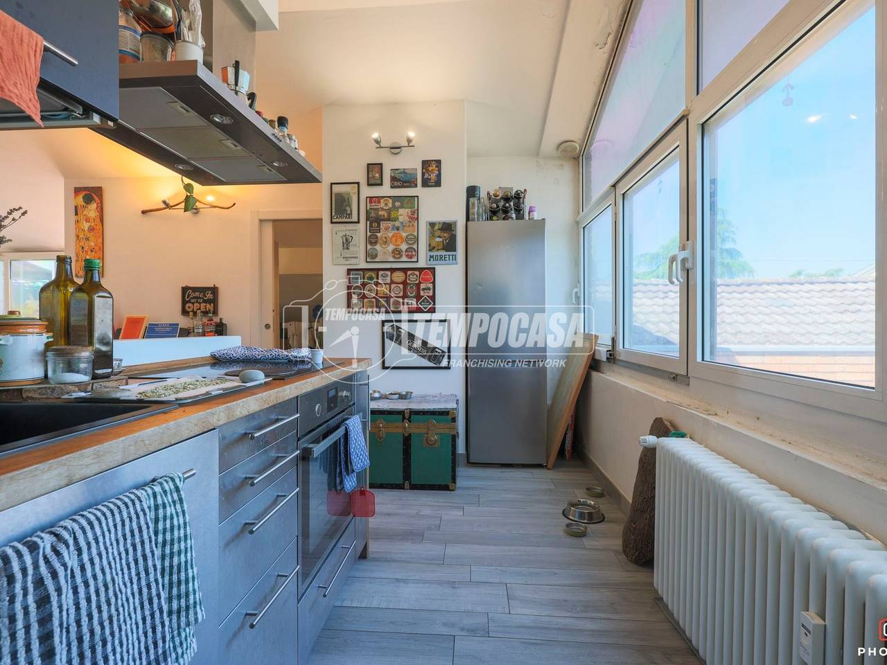 immagine annuncio 9 di 15