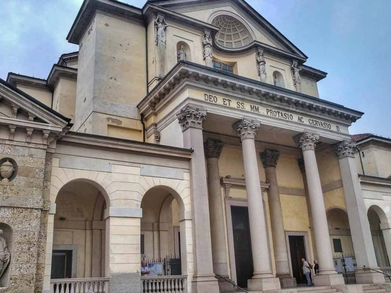 immagine annuncio 2 di 5