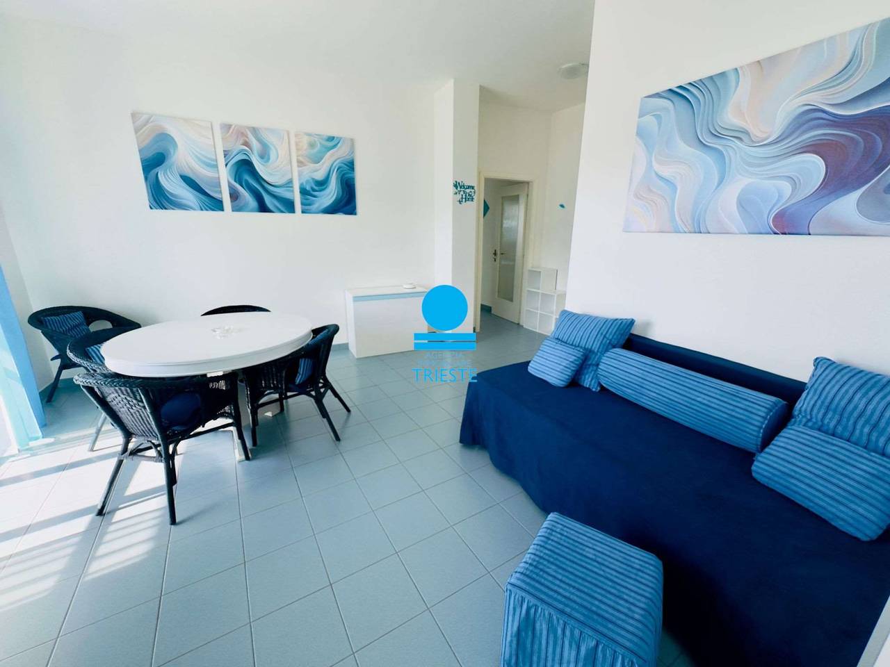 immagine annuncio 12 di 14