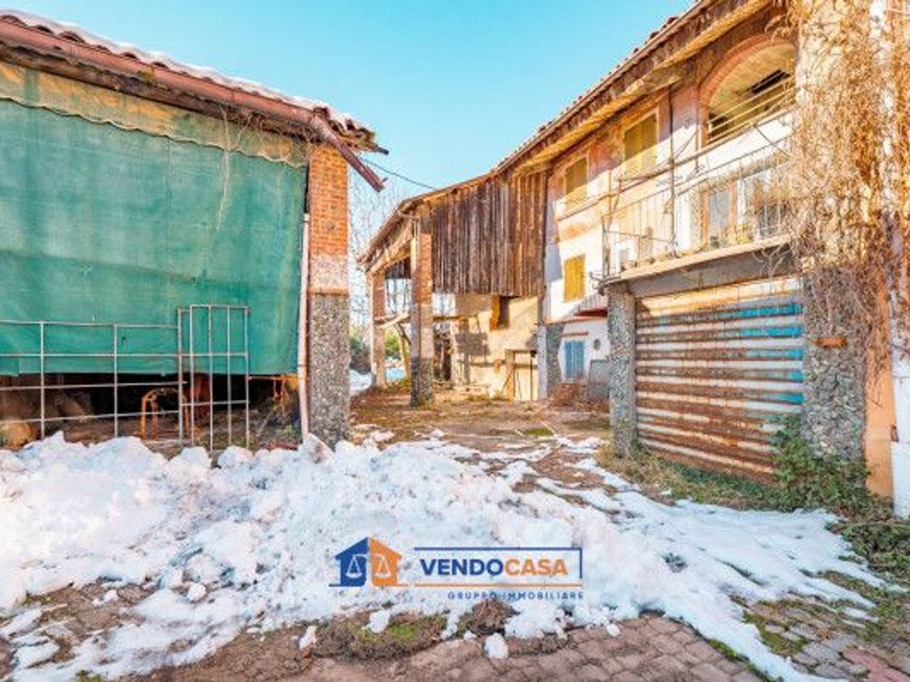 immagine annuncio 5 di 15