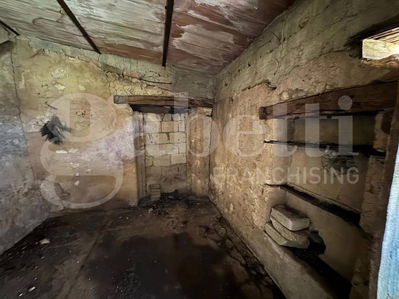 immagine annuncio 5 di 13