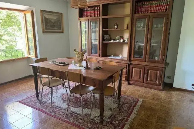 4-room flat, Greve in Chianti - Photo 1