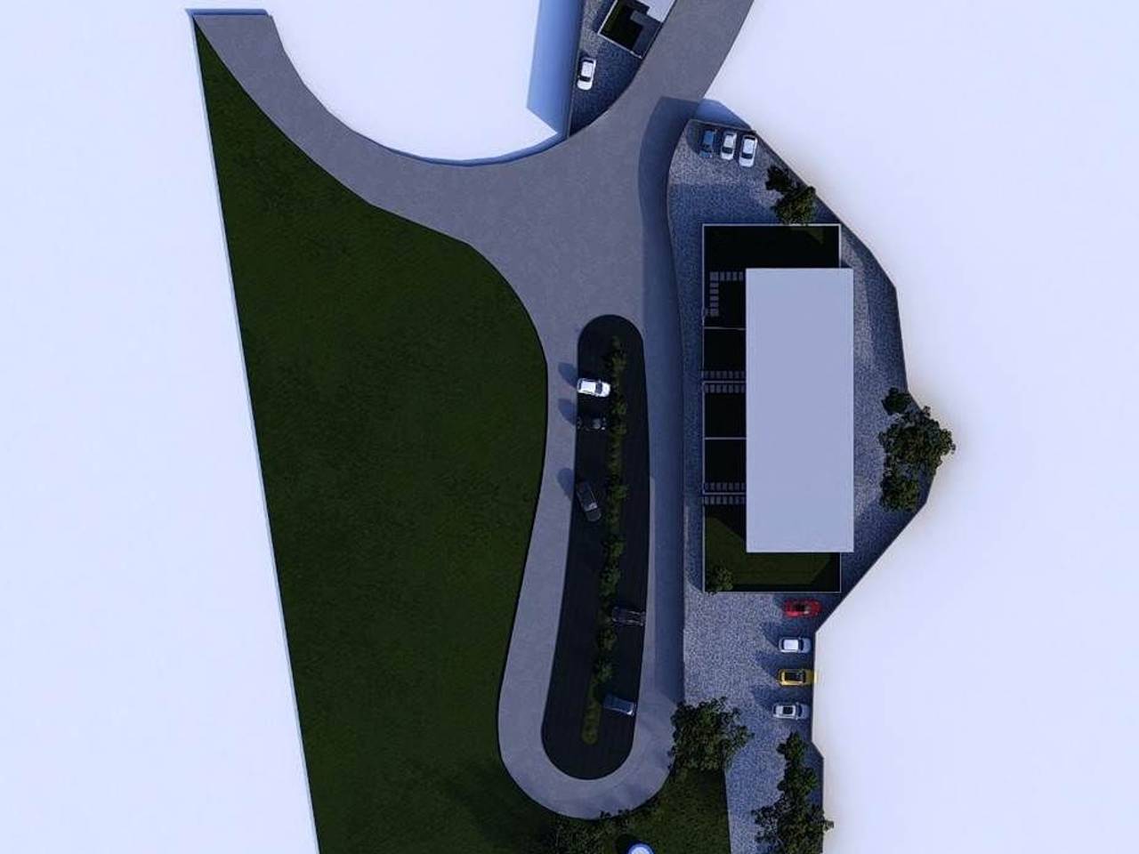 immagine annuncio 2 di 14