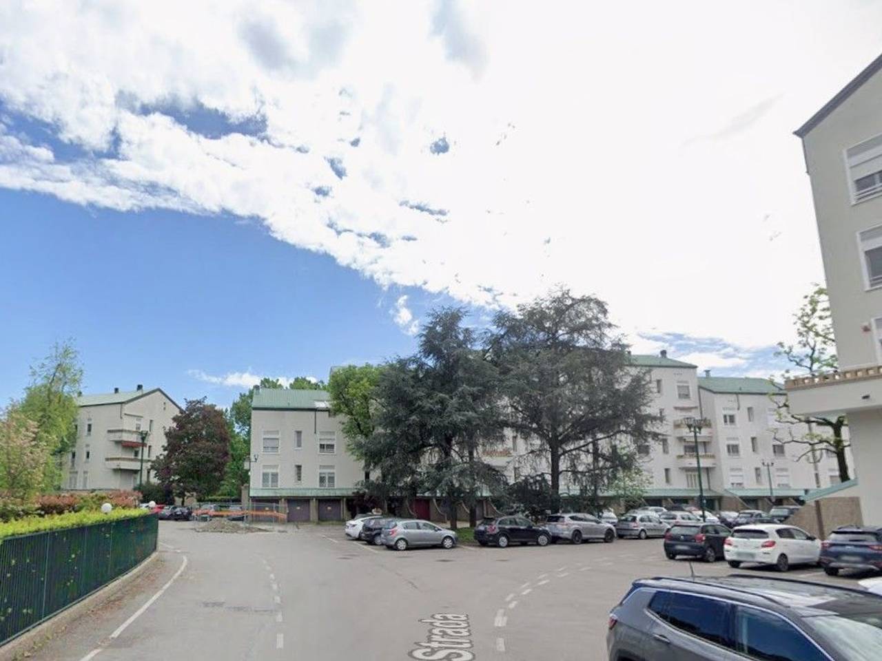 immagine annuncio 2 di 6