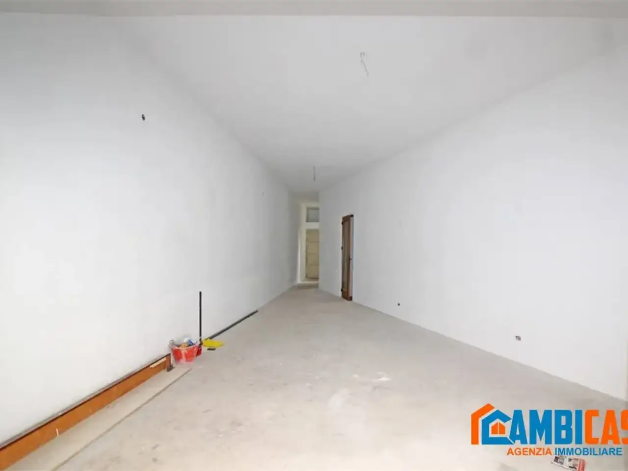 Magazzino in , Palermo, {3} - Foto 1