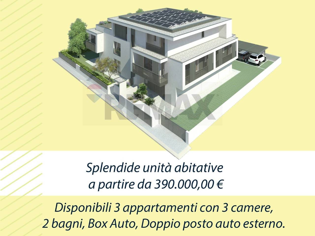 immagine annuncio 1 di 3