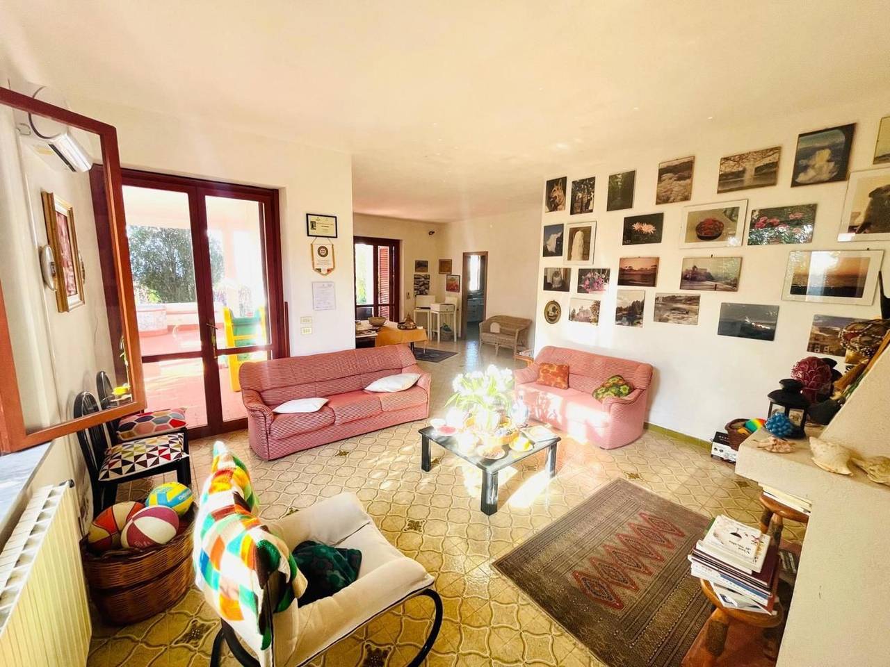 immagine annuncio 10 di 15