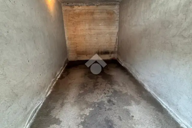 insertion image