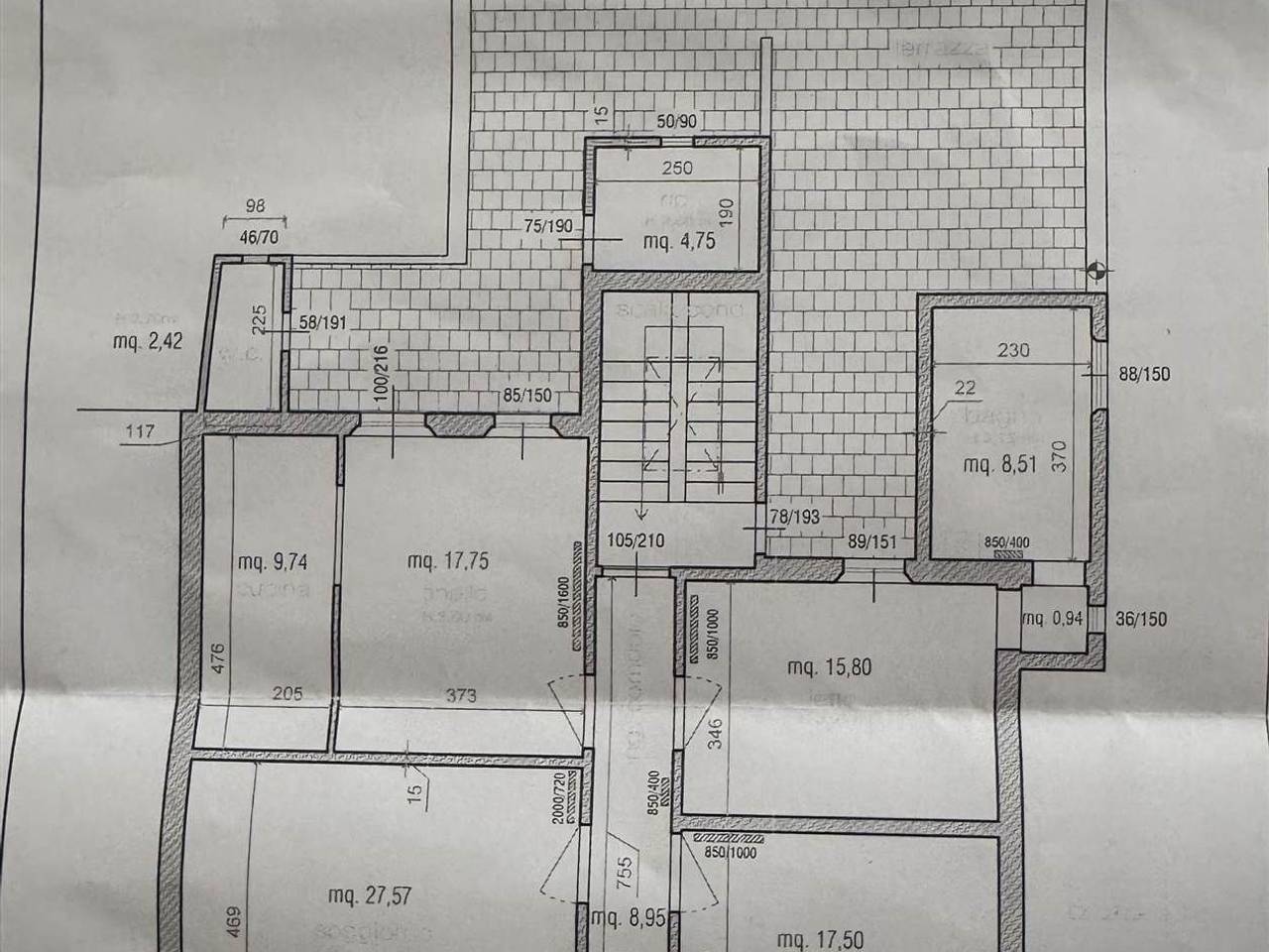 immagine annuncio 14 di 15