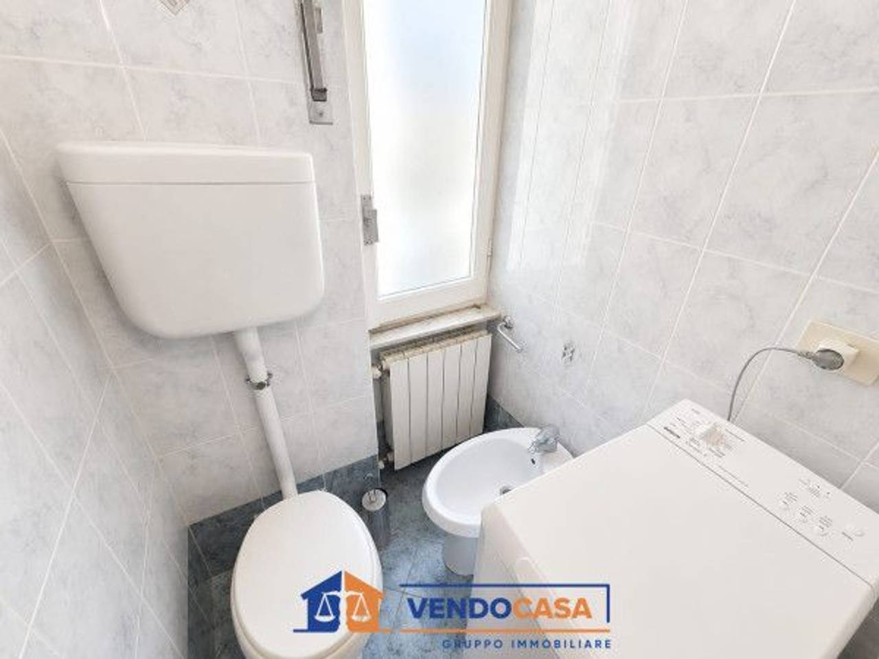 immagine annuncio 8 di 12