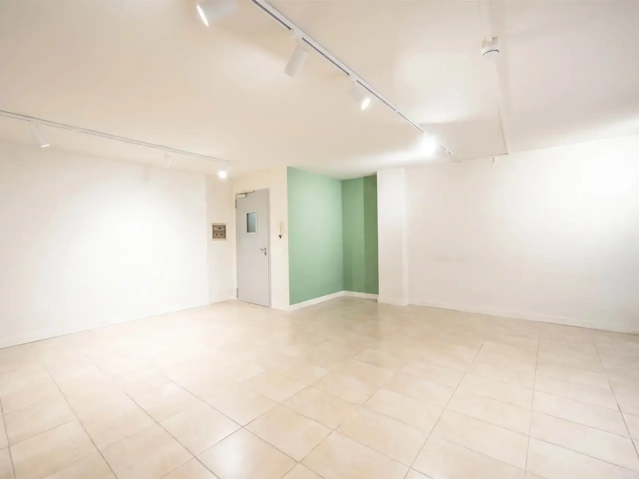 Ufficio in , Prato, {3} - Foto 2