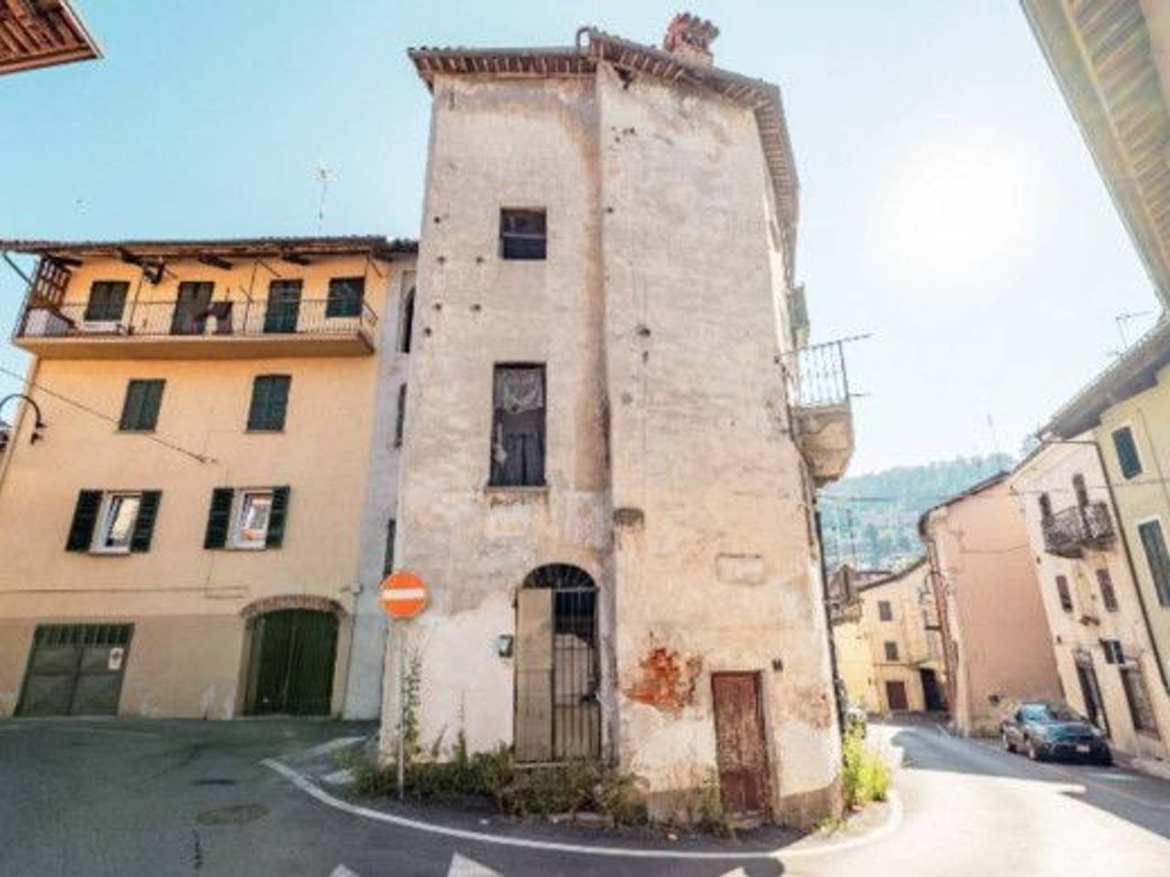 immagine annuncio 4 di 6