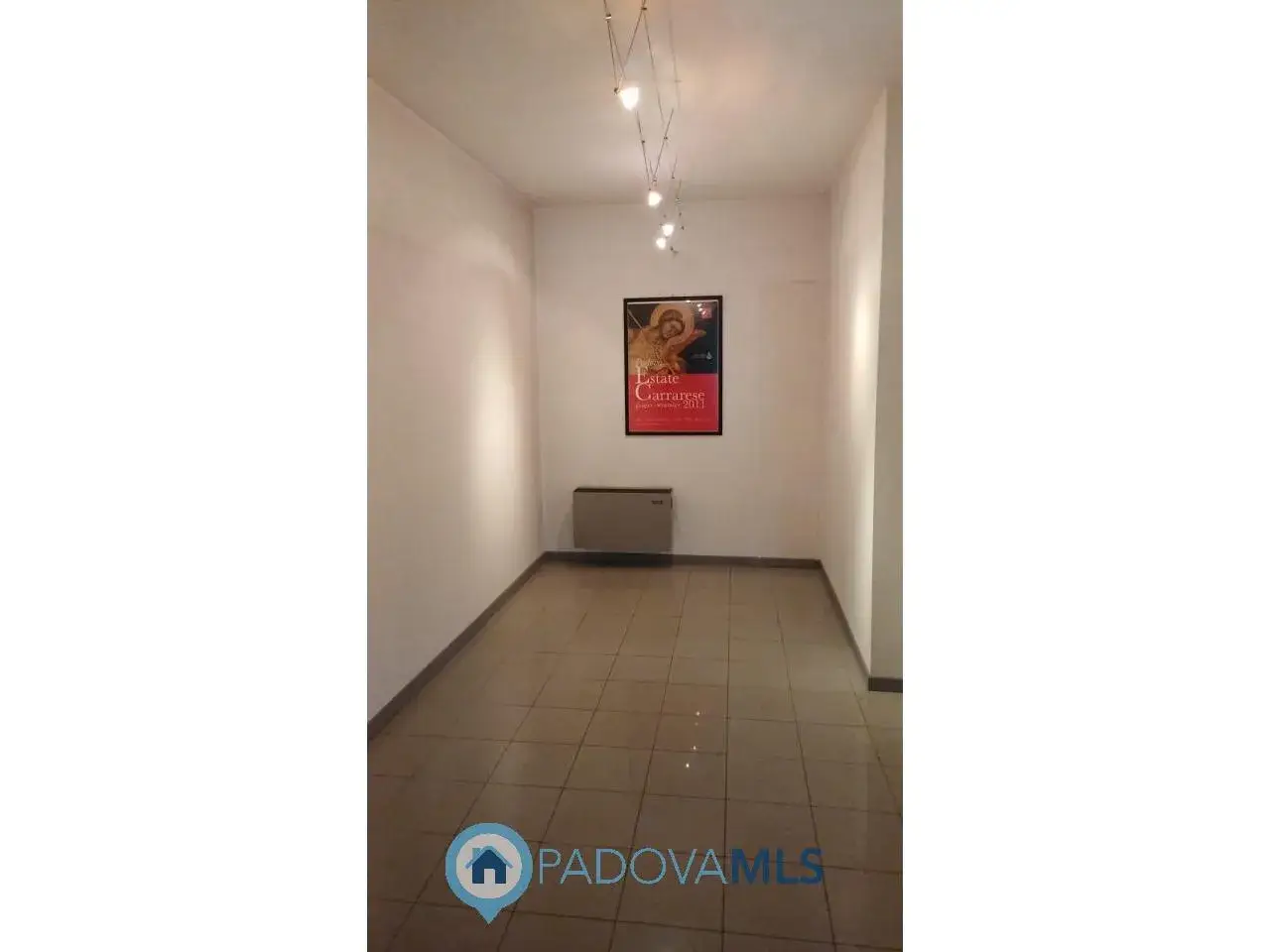 Ufficio in Via Tiziano Aspetti, 248, Padova, {3} - Foto 2