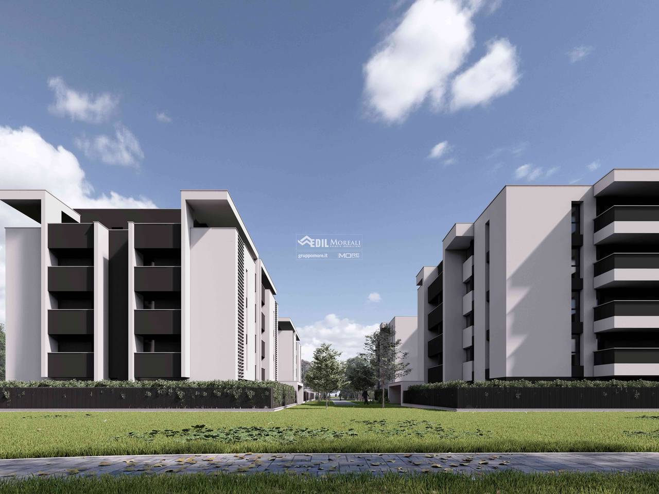 immagine annuncio 3 di 9