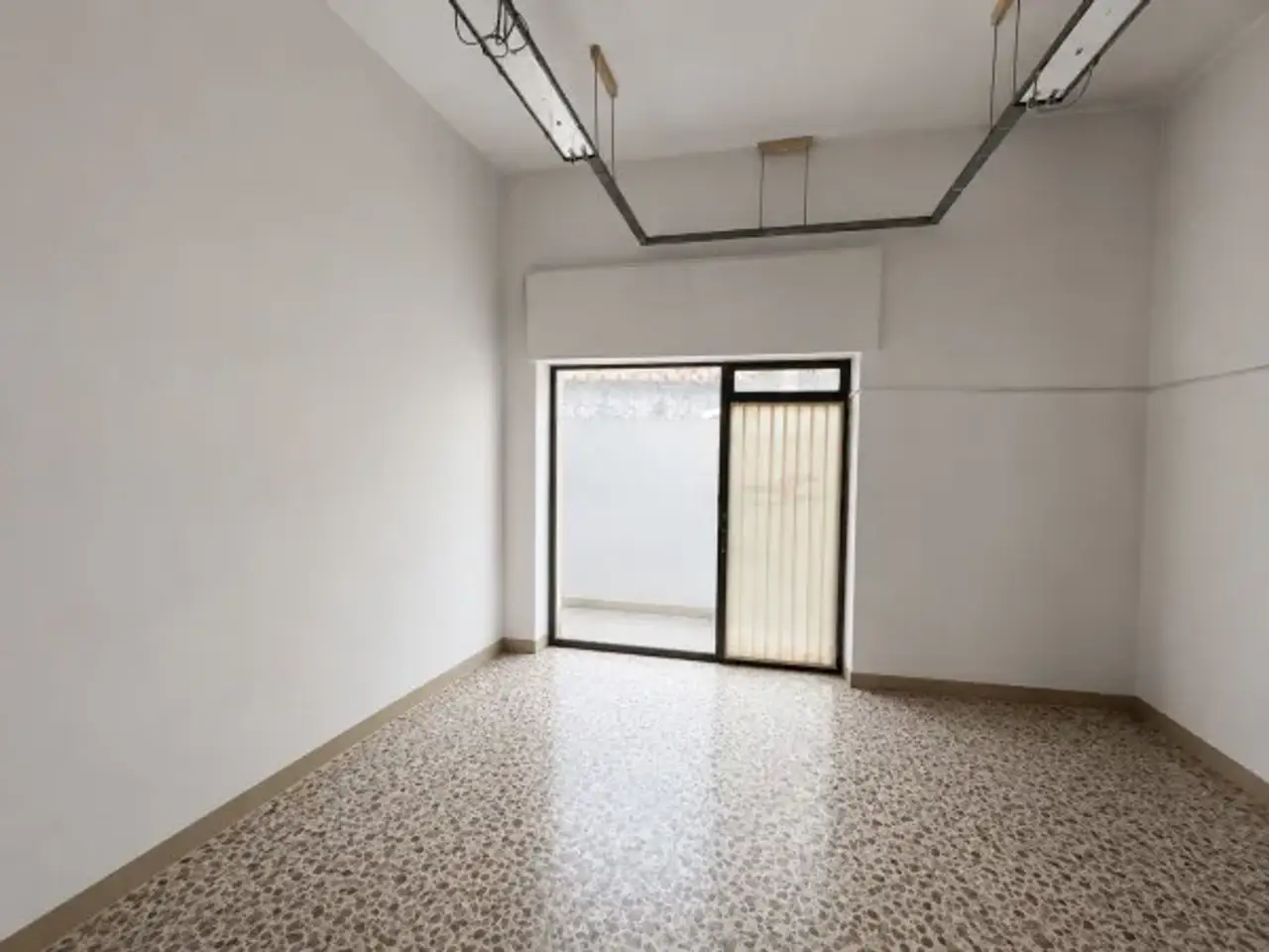 Magazzino in Via Alba, Canelli, {3} - Foto 2