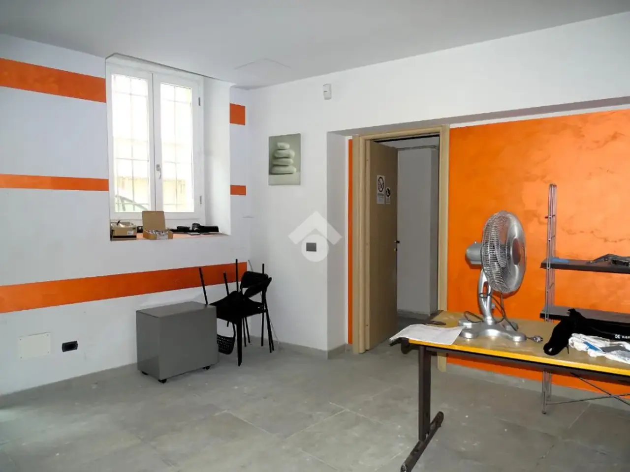 Laboratorio in Via Padova 3, Alessandria, {3} - Foto 2